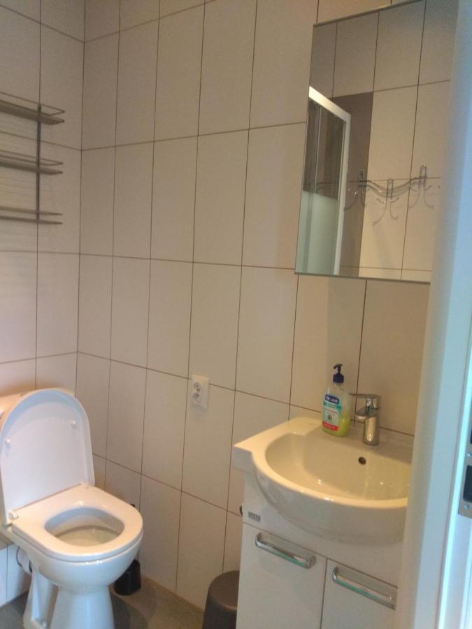 Вілла Едельвейс Morshyn Quarto foto