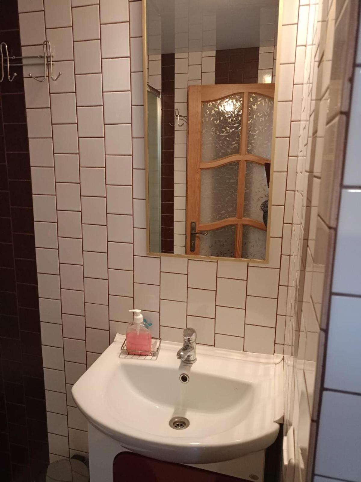 Вілла Едельвейс Morshyn Quarto foto