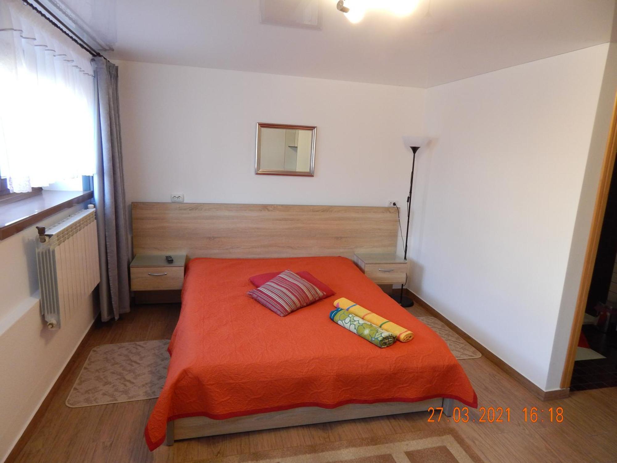 Вілла Едельвейс Morshyn Quarto foto